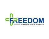 /public/logoimage/1572232043Freedom Transportation.png